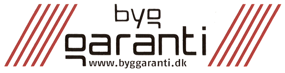 Byg Garanti